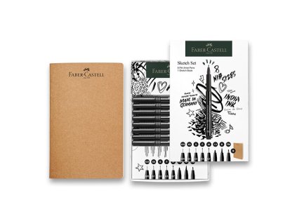 TawC28 600x600 c6c56787f39b2c7d