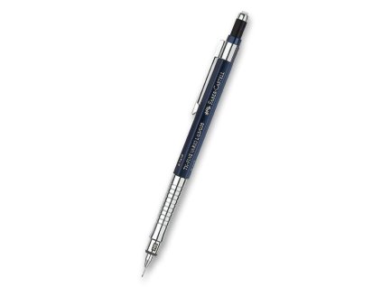 zU1S8W 600x600 50a63b402987cf17