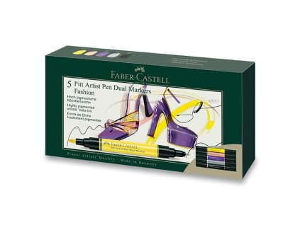 0faHAF 600x600 fac18b7eb2f551a3