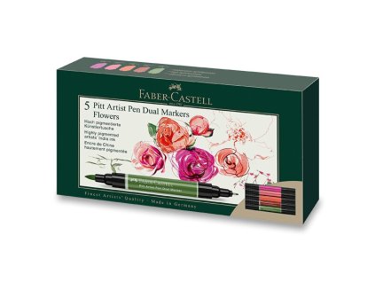 QLvMIx 600x600 101cd12a97a5a391