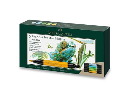 K4hwAn 600x600 32524291de617947