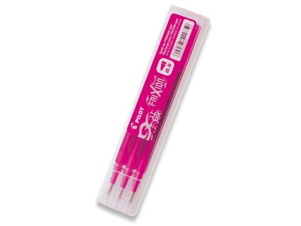 Q25Cqt 600x600 7d7d29e6ffe2486c
