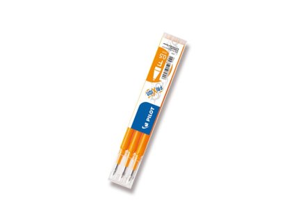 c23Cb1 600x600 2aa4e9f36d9db32c