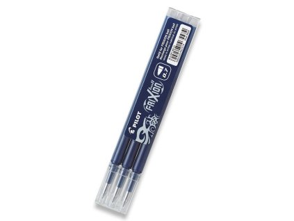 TRa2Vh 600x600 b3066a7e44ba9046