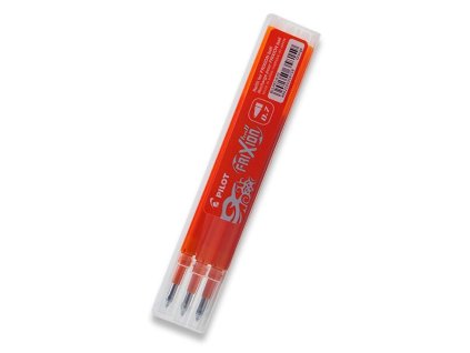 Bo53ac 600x600 5aa6c8c408cb284b