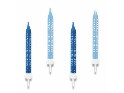 81P3xu 574x600 5a2f7cdf44dbee1b