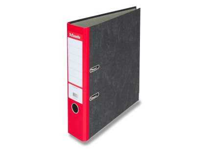 gR0Mbv 1200x1200 8ca4b2a5daeecfe0