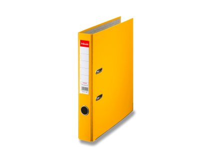 3eSU1i 1200x1200 04de35e961f9766e