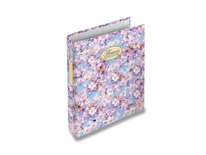pWHJqD 1200x1200 91c6716e5dba3132