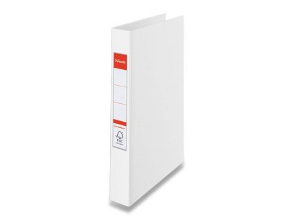 EC4bKN 600x600 30ce14f00e46aa23