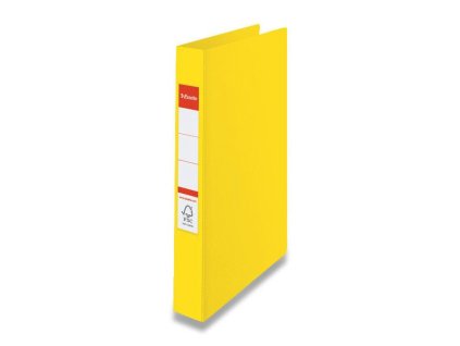 vSiTjf 600x600 69d377051bff73fe