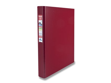 AGME4h 1200x1200 848bc8eaf2bebc84