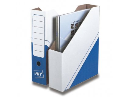 blEPg4 600x600 c5dab94dde430aef