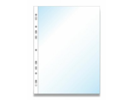 u4l3Io 469x600 f80c929dbd8d1b35