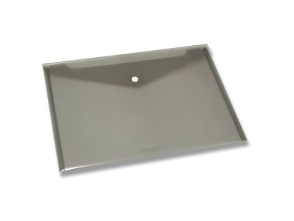 WeoMgV 1200x1200 1bbdb847534a9ba6