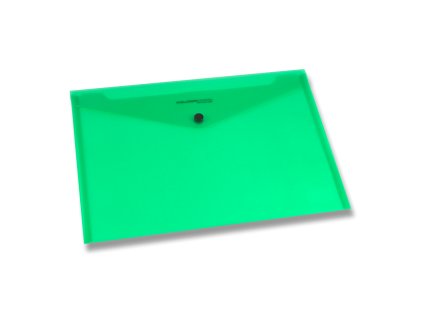 v7c8t9 1200x1200 85e5e39215bccc3a