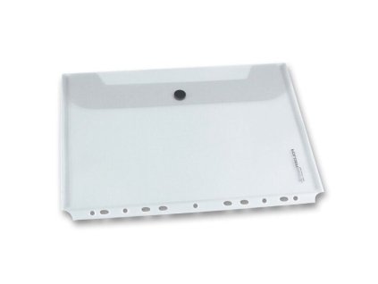 EijOn1 600x600 e2a55b8cfa1540bd