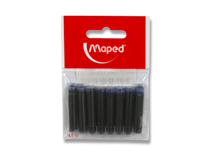 nbPAde 1200x1200 d1497ed407228149