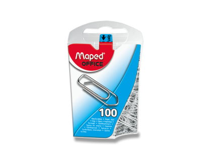NfEdt1 1200x1200 9b0fab04d71f032f