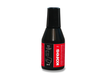 doMAk4 1200x1200 cc910f0c7649e0b6