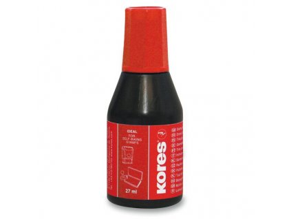 HqvJcn 600x600 7969a1db73d07947