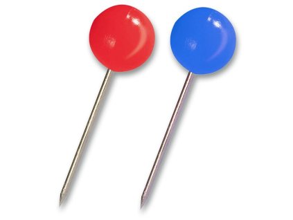 dBipFE 600x600 0aa6d84ab1dba0a5