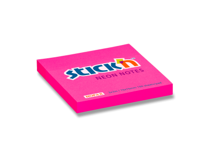 GUrIcg 1200x1200 6862f0fdd2dad1a5