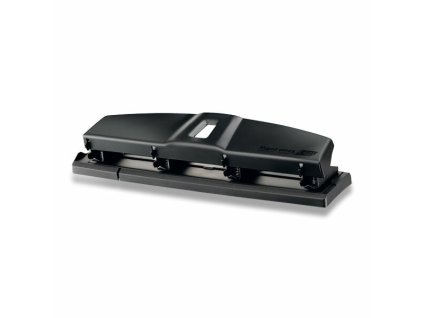 GEIQHc 600x600 64aa37cede82469d