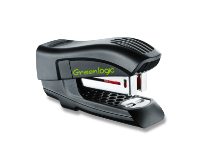 aNEswg 1200x1200 3b3221e0fcf56509