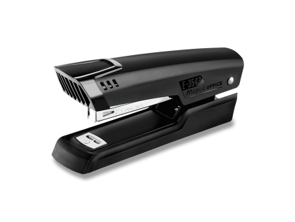 qNvQnh 1200x1200 0ff08bf89d4083b6