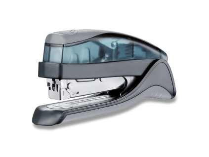 aCeHrA 1200x1200 776ddad75637fd02