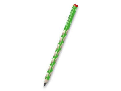 Lvoy2w 600x600 cbe813bc31e0830f