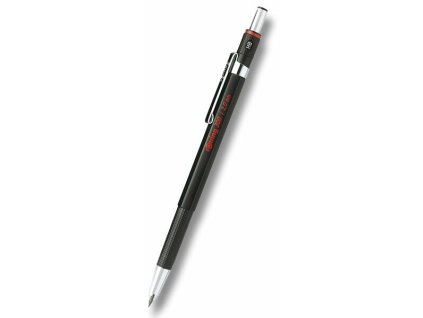 zrRpcg 256x600 f251c5c5f04d2983