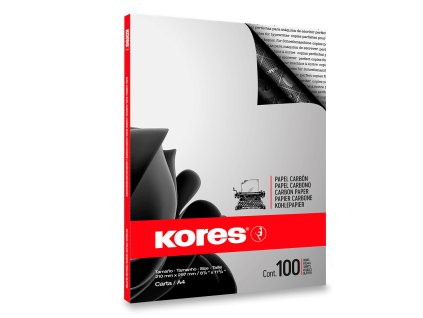 rnpDSi 1200x1200 81ceb4119719863f