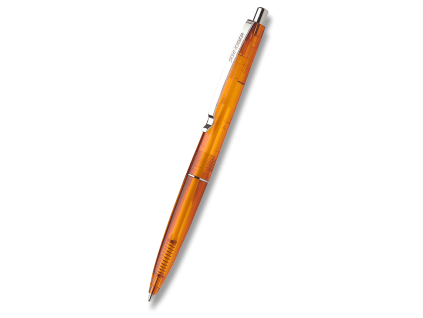 9VAsxJ 1200x1200 bf8059c3e79d23ec