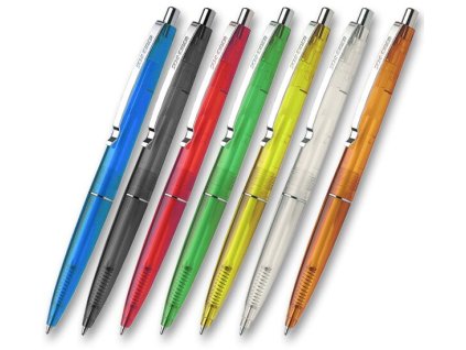 Mi9c34 600x551 06f6af4878d8b618
