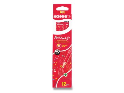 5JeLxS 1200x1200 72d9b16b316f6edf