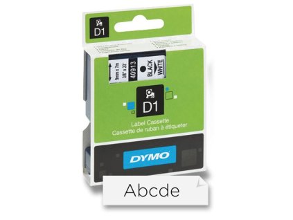 G6FdPw 600x600 6609756affb490eb