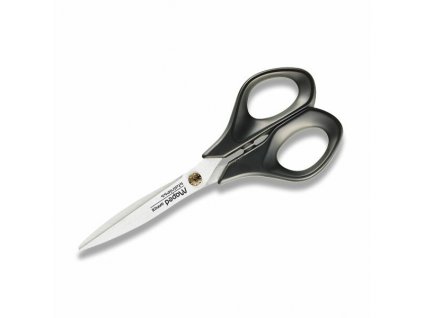 v9m4wt 600x600 f84f92c0e97594d0