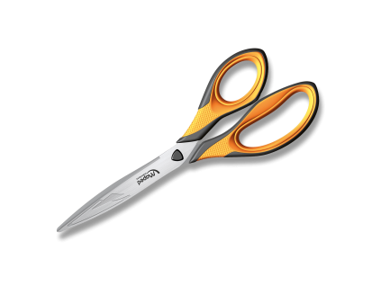 2nAuqG 1200x1200 8f07ead4a248d5b7