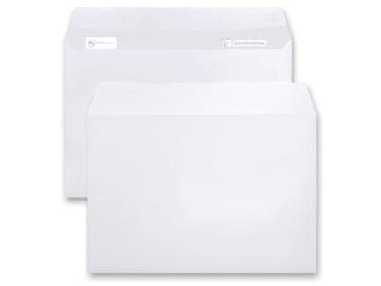 Q1SrEL 1200x1200 99b9e34bb4ea9482