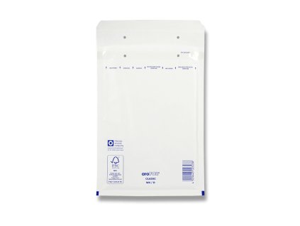 uIP7J8 1200x1200 d1db00ea6c55c1bc