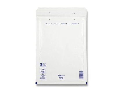 kVfCOm 1200x1200 5b7f78c3543a33d6