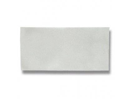 Kvdire 600x600 4c8efa1c9d3651ab