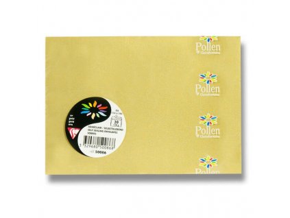 ItRH9v 600x600 bb078210f324cd98