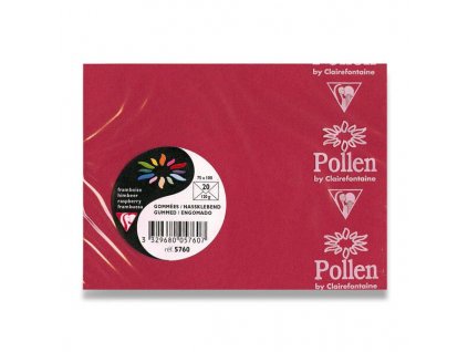 enGt6N 600x600 4bb9747652ce61cd