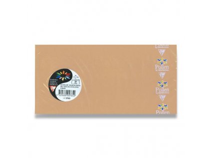 qp2HU8 600x600 ec5789280a697991