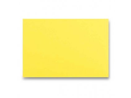 JhUpkE 600x600 1656bd13631392d5