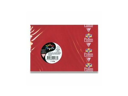sPln4O 250x250 ee931a8f0e6ef052