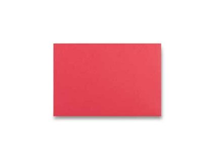 uCRJsE 250x250 3cef8908a3398198